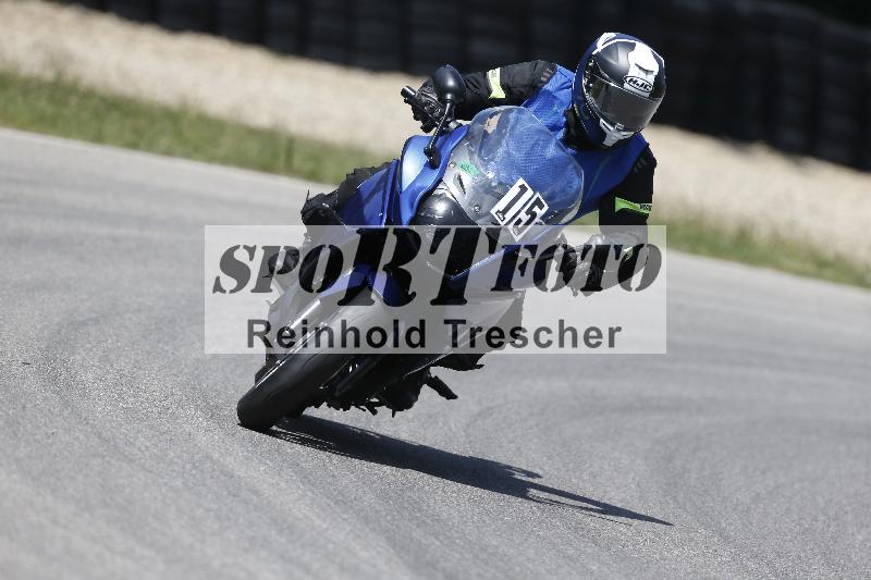 Archiv-2025/29 21.06.2025 PROMAX ADR/Gruppe gruen/15